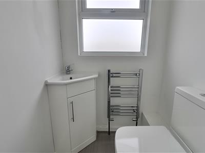 Picture 20